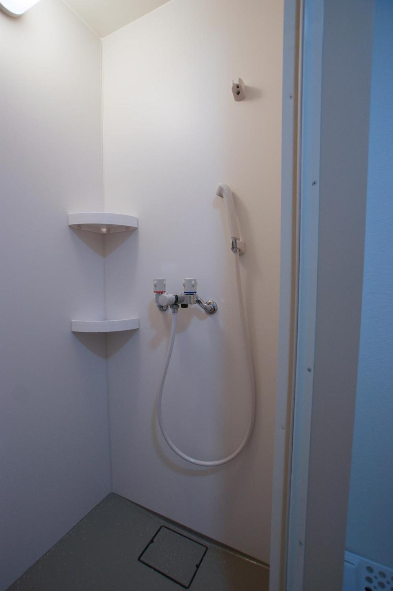 Osaka - Apartment / Vacation Stay 77621 Екстер'єр фото